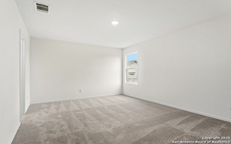6911 Solar Ridge, San Antonio, TX 78252, 3 Habitaciones Habitaciones , ,2 BañosBaños,Residential,En Venta,6911 Solar Ridge,1856605