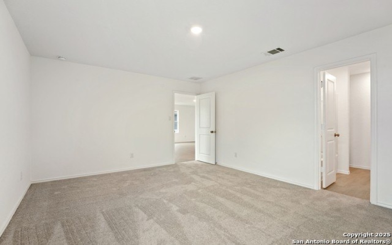 6911 Solar Ridge, San Antonio, TX 78252, 3 Habitaciones Habitaciones , ,2 BañosBaños,Residential,En Venta,6911 Solar Ridge,1856605