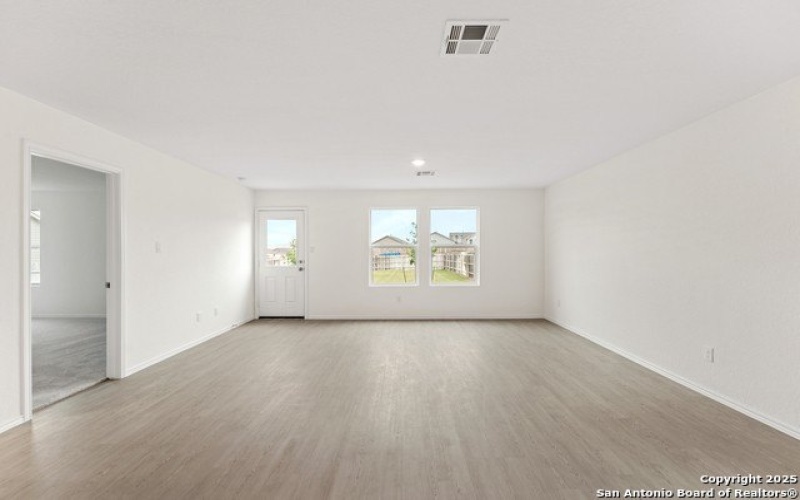 6911 Solar Ridge, San Antonio, TX 78252, 3 Habitaciones Habitaciones , ,2 BañosBaños,Residential,En Venta,6911 Solar Ridge,1856605