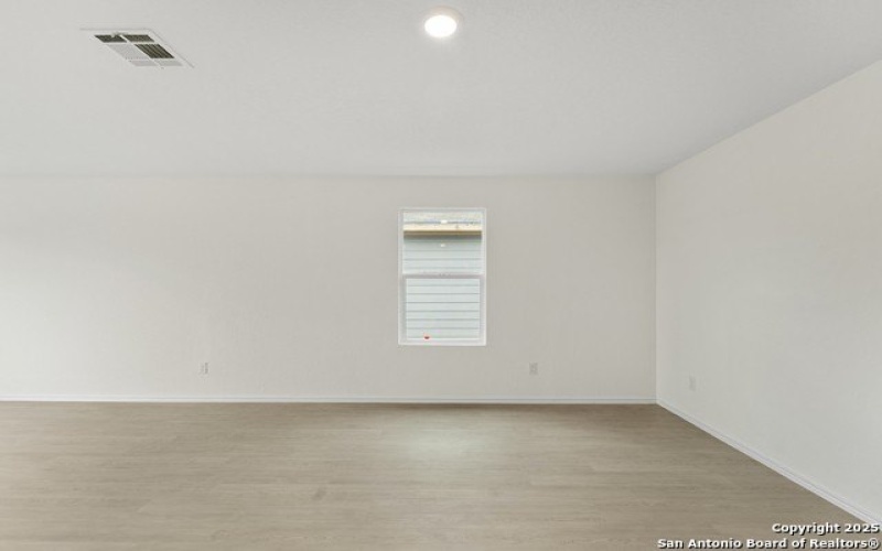 6911 Solar Ridge, San Antonio, TX 78252, 3 Habitaciones Habitaciones , ,2 BañosBaños,Residential,En Venta,6911 Solar Ridge,1856605