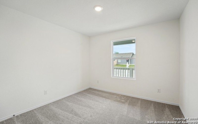 6911 Solar Ridge, San Antonio, TX 78252, 3 Habitaciones Habitaciones , ,2 BañosBaños,Residential,En Venta,6911 Solar Ridge,1856605