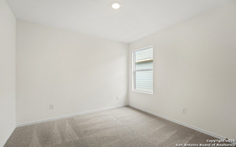 6911 Solar Ridge, San Antonio, TX 78252, 3 Habitaciones Habitaciones , ,2 BañosBaños,Residential,En Venta,6911 Solar Ridge,1856605