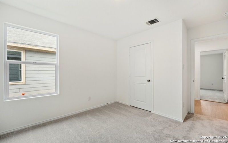 6911 Solar Ridge, San Antonio, TX 78252, 3 Habitaciones Habitaciones , ,2 BañosBaños,Residential,En Venta,6911 Solar Ridge,1856605