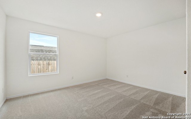 6911 Solar Ridge, San Antonio, TX 78252, 3 Habitaciones Habitaciones , ,2 BañosBaños,Residential,En Venta,6911 Solar Ridge,1856605