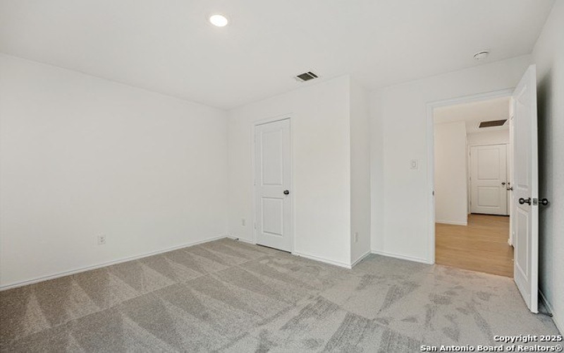 6911 Solar Ridge, San Antonio, TX 78252, 3 Habitaciones Habitaciones , ,2 BañosBaños,Residential,En Venta,6911 Solar Ridge,1856605