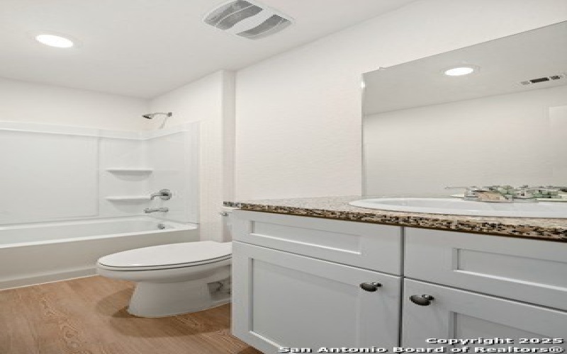 6911 Solar Ridge, San Antonio, TX 78252, 3 Habitaciones Habitaciones , ,2 BañosBaños,Residential,En Venta,6911 Solar Ridge,1856605