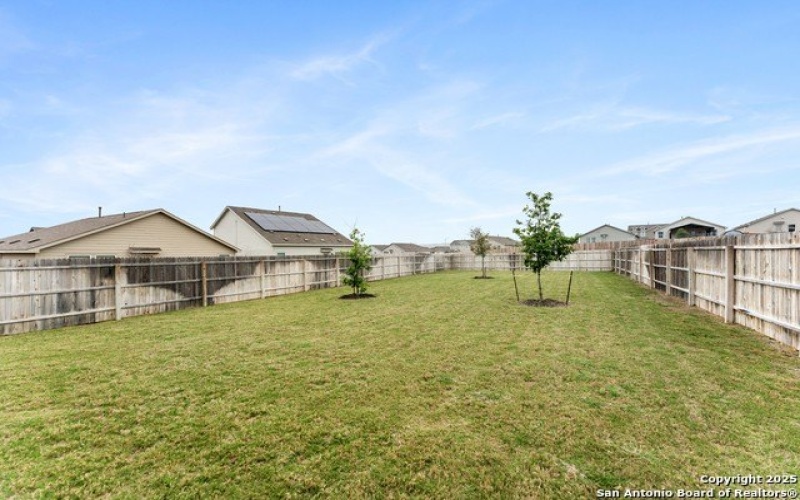 6911 Solar Ridge, San Antonio, TX 78252, 3 Habitaciones Habitaciones , ,2 BañosBaños,Residential,En Venta,6911 Solar Ridge,1856605
