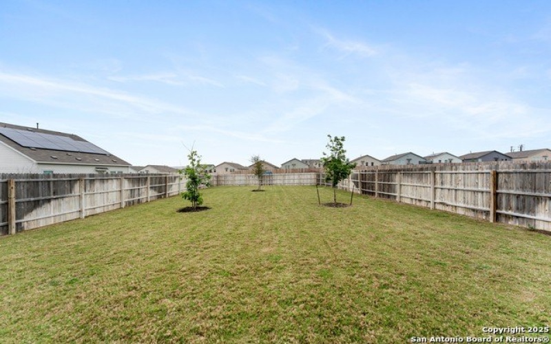 6911 Solar Ridge, San Antonio, TX 78252, 3 Habitaciones Habitaciones , ,2 BañosBaños,Residential,En Venta,6911 Solar Ridge,1856605