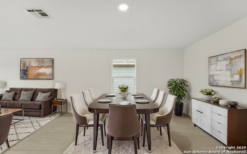 6911 Solar Ridge, San Antonio, TX 78252, 3 Habitaciones Habitaciones , ,2 BañosBaños,Residential,En Venta,6911 Solar Ridge,1856605