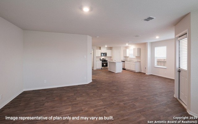 1116 Andean Emerald, San Antonio, TX 78253, 4 Habitaciones Habitaciones , ,2 BañosBaños,Residential,En Venta,1116 Andean Emerald,1859945