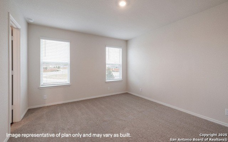 1116 Andean Emerald, San Antonio, TX 78253, 4 Habitaciones Habitaciones , ,2 BañosBaños,Residential,En Venta,1116 Andean Emerald,1859945