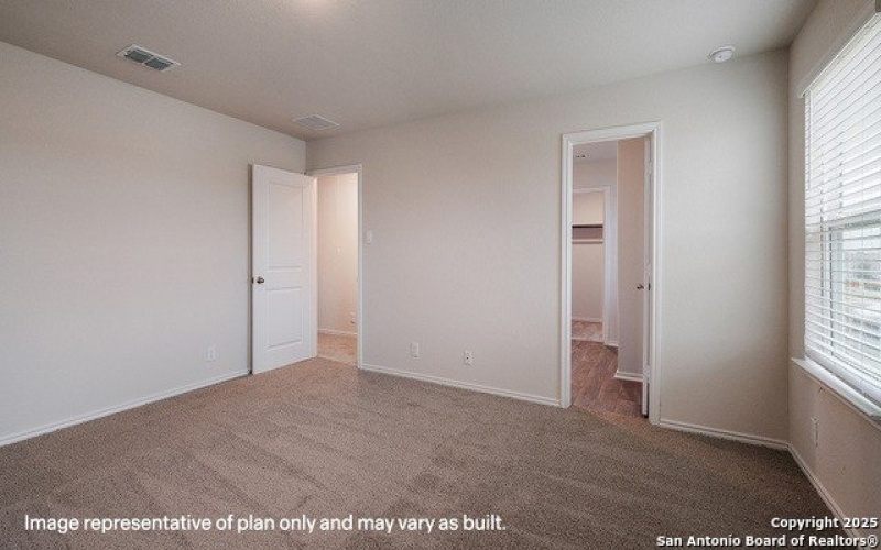 1116 Andean Emerald, San Antonio, TX 78253, 4 Habitaciones Habitaciones , ,2 BañosBaños,Residential,En Venta,1116 Andean Emerald,1859945