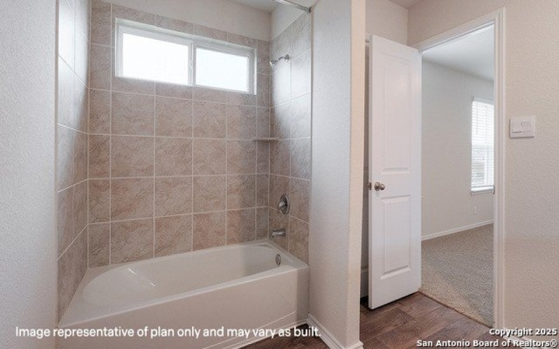 1116 Andean Emerald, San Antonio, TX 78253, 4 Habitaciones Habitaciones , ,2 BañosBaños,Residential,En Venta,1116 Andean Emerald,1859945