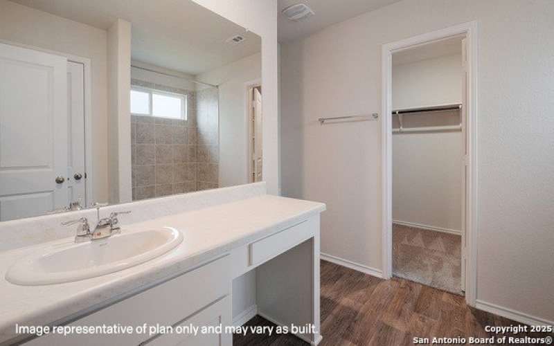 1116 Andean Emerald, San Antonio, TX 78253, 4 Habitaciones Habitaciones , ,2 BañosBaños,Residential,En Venta,1116 Andean Emerald,1859945
