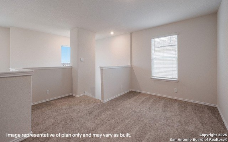 1116 Andean Emerald, San Antonio, TX 78253, 4 Habitaciones Habitaciones , ,2 BañosBaños,Residential,En Venta,1116 Andean Emerald,1859945