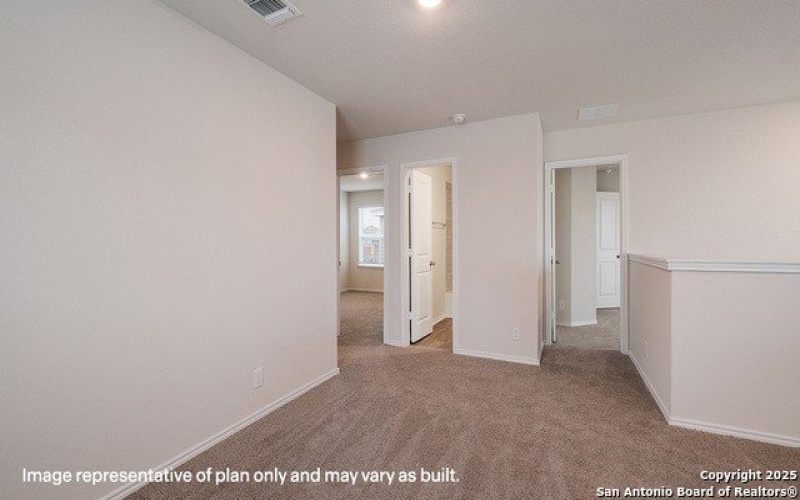 1116 Andean Emerald, San Antonio, TX 78253, 4 Habitaciones Habitaciones , ,2 BañosBaños,Residential,En Venta,1116 Andean Emerald,1859945