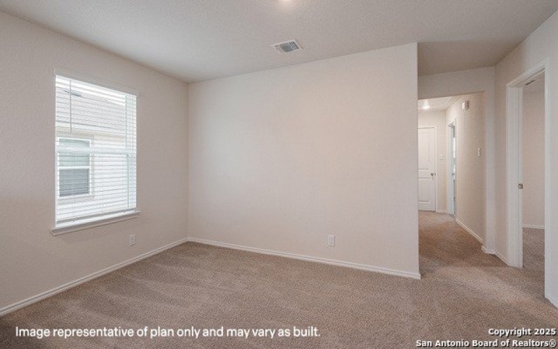 1116 Andean Emerald, San Antonio, TX 78253, 4 Habitaciones Habitaciones , ,2 BañosBaños,Residential,En Venta,1116 Andean Emerald,1859945
