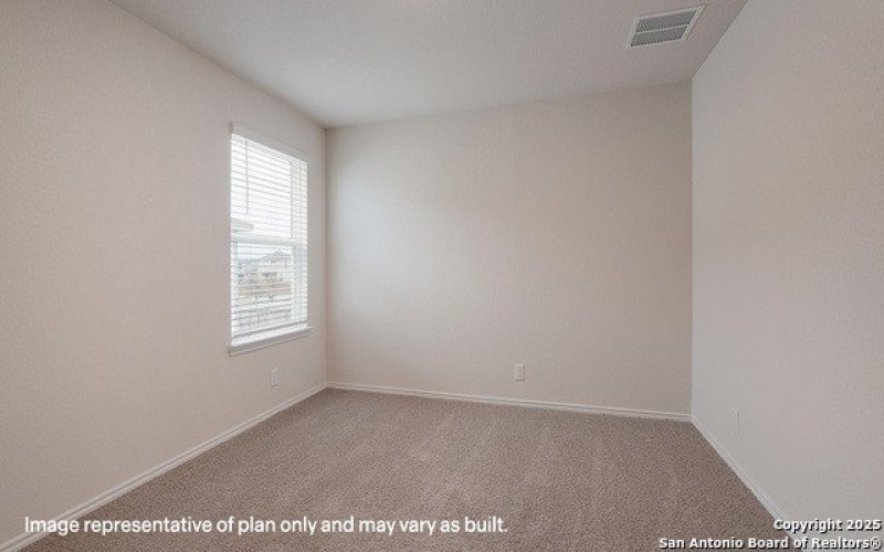 1116 Andean Emerald, San Antonio, TX 78253, 4 Habitaciones Habitaciones , ,2 BañosBaños,Residential,En Venta,1116 Andean Emerald,1859945