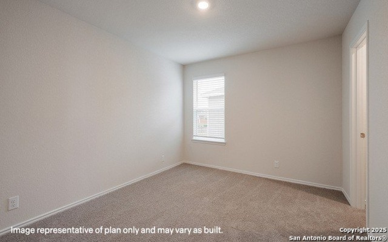 1116 Andean Emerald, San Antonio, TX 78253, 4 Habitaciones Habitaciones , ,2 BañosBaños,Residential,En Venta,1116 Andean Emerald,1859945