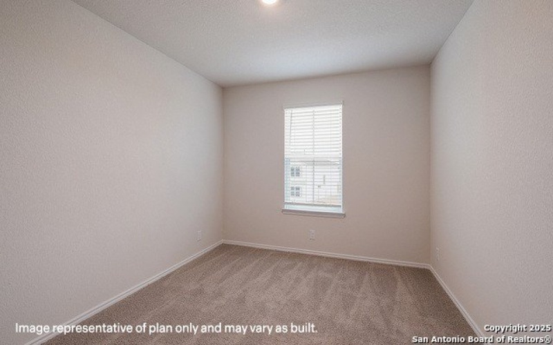 1116 Andean Emerald, San Antonio, TX 78253, 4 Habitaciones Habitaciones , ,2 BañosBaños,Residential,En Venta,1116 Andean Emerald,1859945