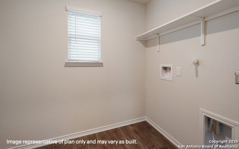 1116 Andean Emerald, San Antonio, TX 78253, 4 Habitaciones Habitaciones , ,2 BañosBaños,Residential,En Venta,1116 Andean Emerald,1859945