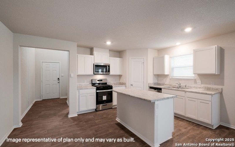 1116 Andean Emerald, San Antonio, TX 78253, 4 Habitaciones Habitaciones , ,2 BañosBaños,Residential,En Venta,1116 Andean Emerald,1859945