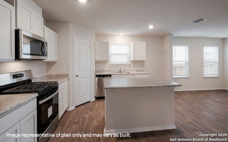 1116 Andean Emerald, San Antonio, TX 78253, 4 Habitaciones Habitaciones , ,2 BañosBaños,Residential,En Venta,1116 Andean Emerald,1859945