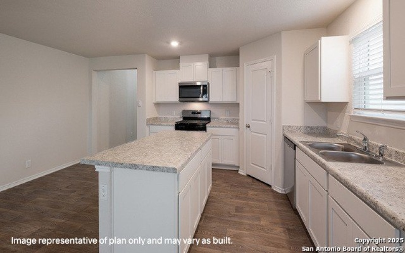 1116 Andean Emerald, San Antonio, TX 78253, 4 Habitaciones Habitaciones , ,2 BañosBaños,Residential,En Venta,1116 Andean Emerald,1859945
