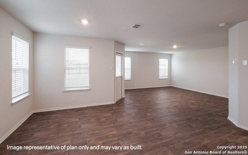 1116 Andean Emerald, San Antonio, TX 78253, 4 Habitaciones Habitaciones , ,2 BañosBaños,Residential,En Venta,1116 Andean Emerald,1859945