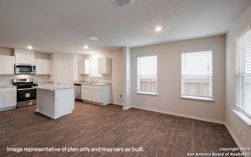 1116 Andean Emerald, San Antonio, TX 78253, 4 Habitaciones Habitaciones , ,2 BañosBaños,Residential,En Venta,1116 Andean Emerald,1859945