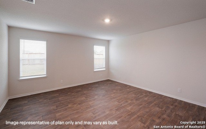 1116 Andean Emerald, San Antonio, TX 78253, 4 Habitaciones Habitaciones , ,2 BañosBaños,Residential,En Venta,1116 Andean Emerald,1859945