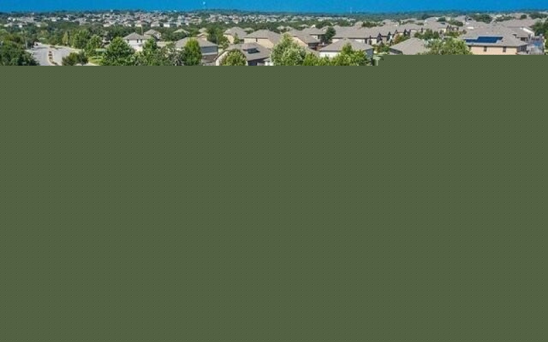 220 Squacco Heron, San Antonio, TX 78253, 3 Habitaciones Habitaciones , ,2 BañosBaños,Residential,En Venta,220 Squacco Heron,1859946