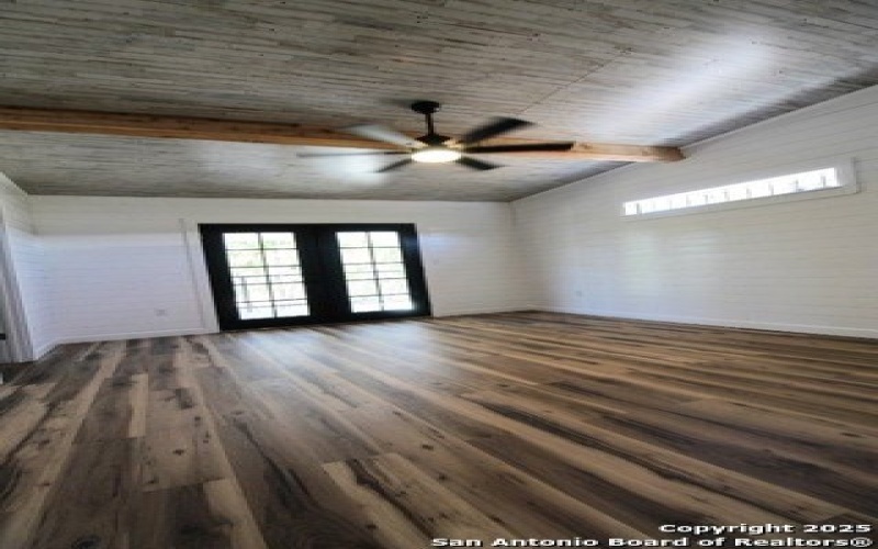 403 Private Road 1523, Bandera, TX 78003, 2 Habitaciones Habitaciones , ,2 BañosBaños,Residential,En Venta,403 Private Road 1523,1856658