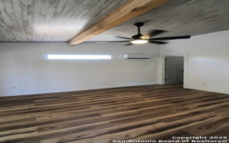 403 Private Road 1523, Bandera, TX 78003, 2 Habitaciones Habitaciones , ,2 BañosBaños,Residential,En Venta,403 Private Road 1523,1856658