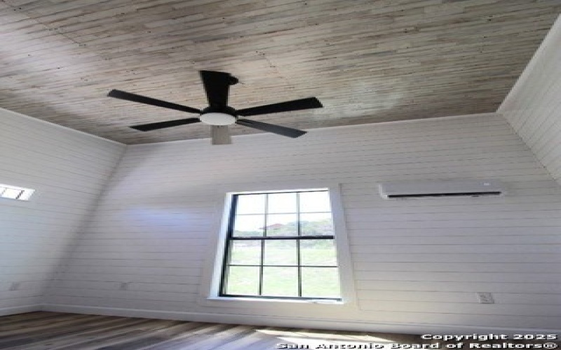 403 Private Road 1523, Bandera, TX 78003, 2 Habitaciones Habitaciones , ,2 BañosBaños,Residential,En Venta,403 Private Road 1523,1856658