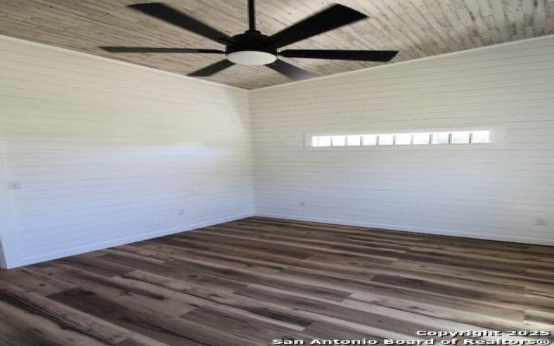 403 Private Road 1523, Bandera, TX 78003, 2 Habitaciones Habitaciones , ,2 BañosBaños,Residential,En Venta,403 Private Road 1523,1856658