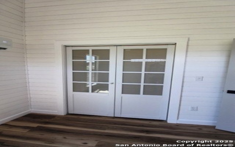 403 Private Road 1523, Bandera, TX 78003, 2 Habitaciones Habitaciones , ,2 BañosBaños,Residential,En Venta,403 Private Road 1523,1856658