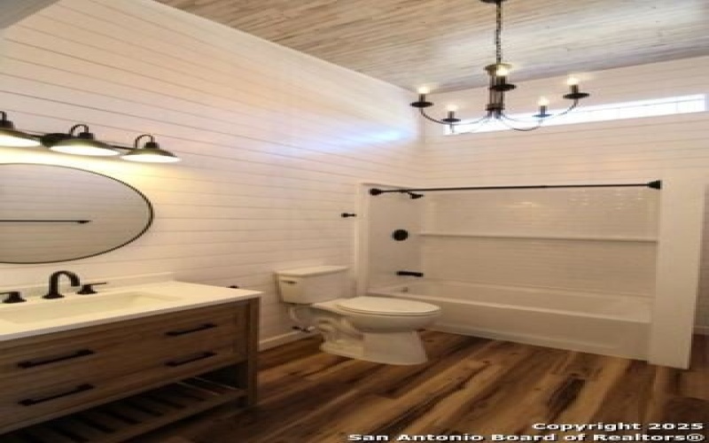 403 Private Road 1523, Bandera, TX 78003, 2 Habitaciones Habitaciones , ,2 BañosBaños,Residential,En Venta,403 Private Road 1523,1856658