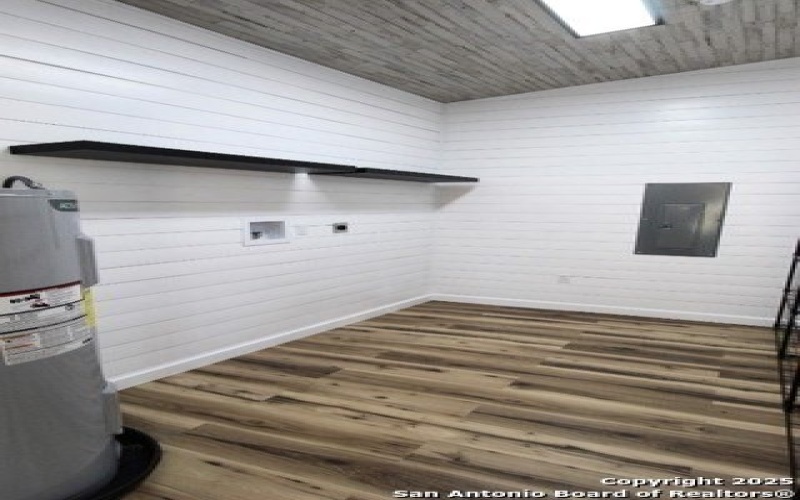 403 Private Road 1523, Bandera, TX 78003, 2 Habitaciones Habitaciones , ,2 BañosBaños,Residential,En Venta,403 Private Road 1523,1856658