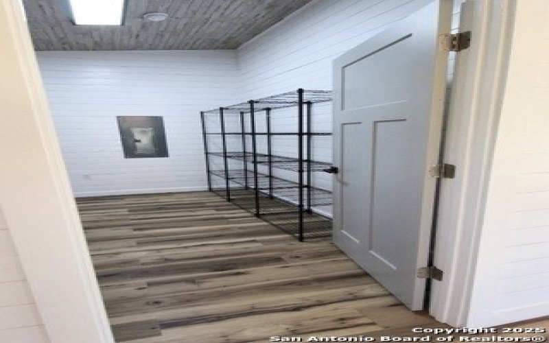 403 Private Road 1523, Bandera, TX 78003, 2 Habitaciones Habitaciones , ,2 BañosBaños,Residential,En Venta,403 Private Road 1523,1856658
