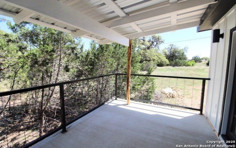 403 Private Road 1523, Bandera, TX 78003, 2 Habitaciones Habitaciones , ,2 BañosBaños,Residential,En Venta,403 Private Road 1523,1856658
