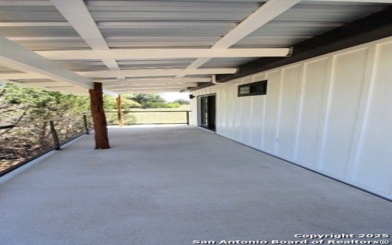 403 Private Road 1523, Bandera, TX 78003, 2 Habitaciones Habitaciones , ,2 BañosBaños,Residential,En Venta,403 Private Road 1523,1856658