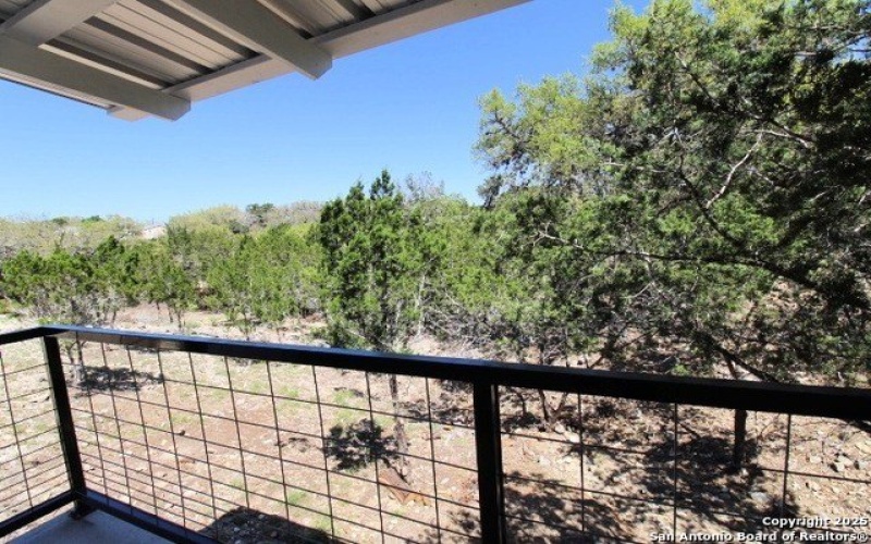 403 Private Road 1523, Bandera, TX 78003, 2 Habitaciones Habitaciones , ,2 BañosBaños,Residential,En Venta,403 Private Road 1523,1856658