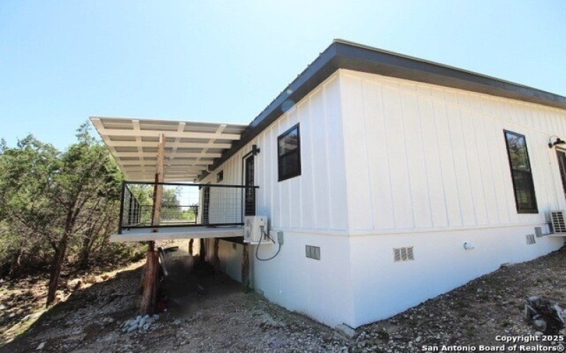 403 Private Road 1523, Bandera, TX 78003, 2 Habitaciones Habitaciones , ,2 BañosBaños,Residential,En Venta,403 Private Road 1523,1856658