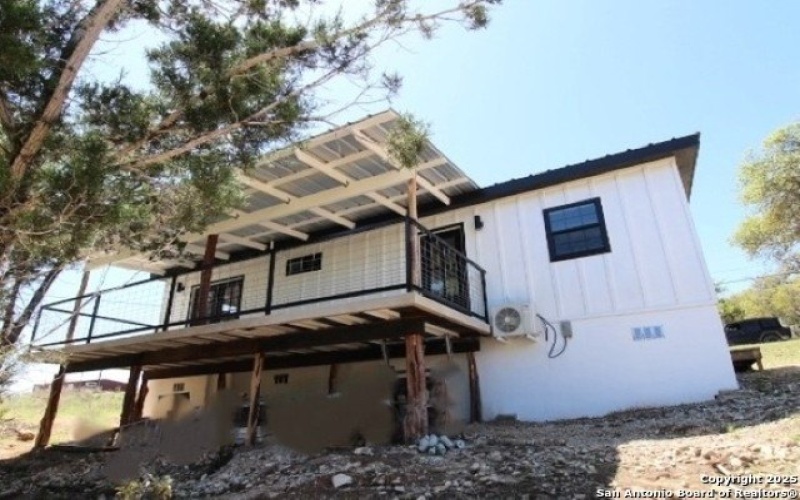 403 Private Road 1523, Bandera, TX 78003, 2 Habitaciones Habitaciones , ,2 BañosBaños,Residential,En Venta,403 Private Road 1523,1856658