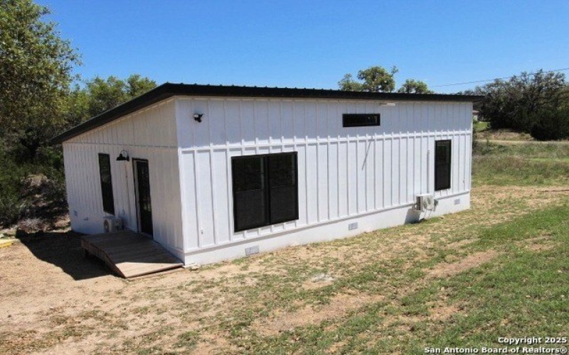 403 Private Road 1523, Bandera, TX 78003, 2 Habitaciones Habitaciones , ,2 BañosBaños,Residential,En Venta,403 Private Road 1523,1856658