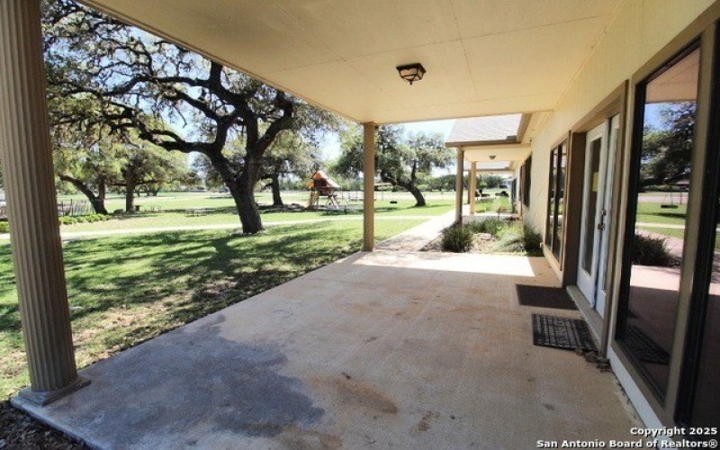 403 Private Road 1523, Bandera, TX 78003, 2 Habitaciones Habitaciones , ,2 BañosBaños,Residential,En Venta,403 Private Road 1523,1856658