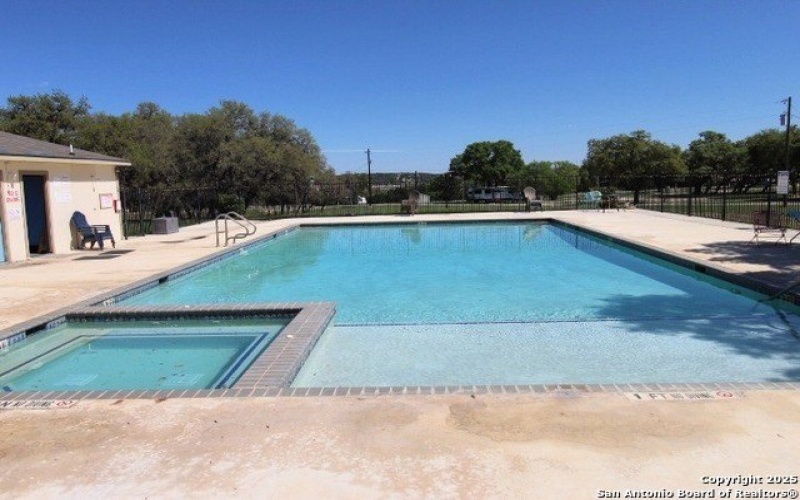 403 Private Road 1523, Bandera, TX 78003, 2 Habitaciones Habitaciones , ,2 BañosBaños,Residential,En Venta,403 Private Road 1523,1856658