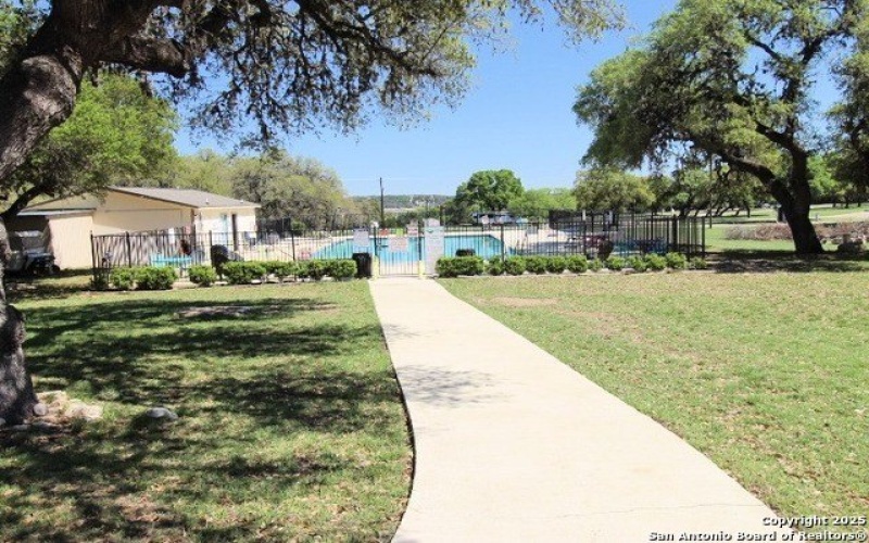 403 Private Road 1523, Bandera, TX 78003, 2 Habitaciones Habitaciones , ,2 BañosBaños,Residential,En Venta,403 Private Road 1523,1856658