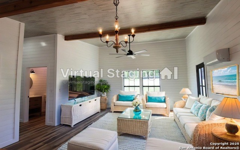 403 Private Road 1523, Bandera, TX 78003, 2 Habitaciones Habitaciones , ,2 BañosBaños,Residential,En Venta,403 Private Road 1523,1856658
